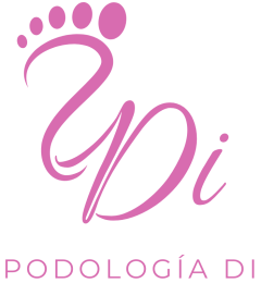 Podología DI